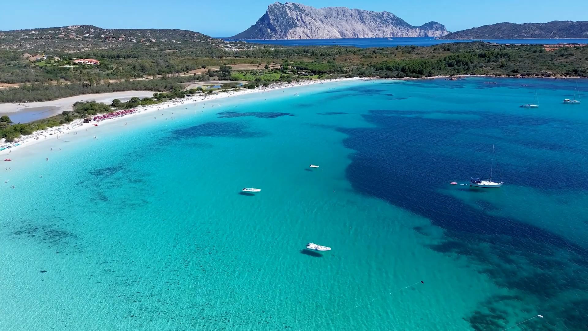 Alghero Elettrica